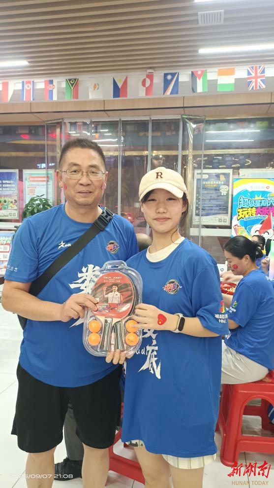 更为本土球, src 更为本土球, src