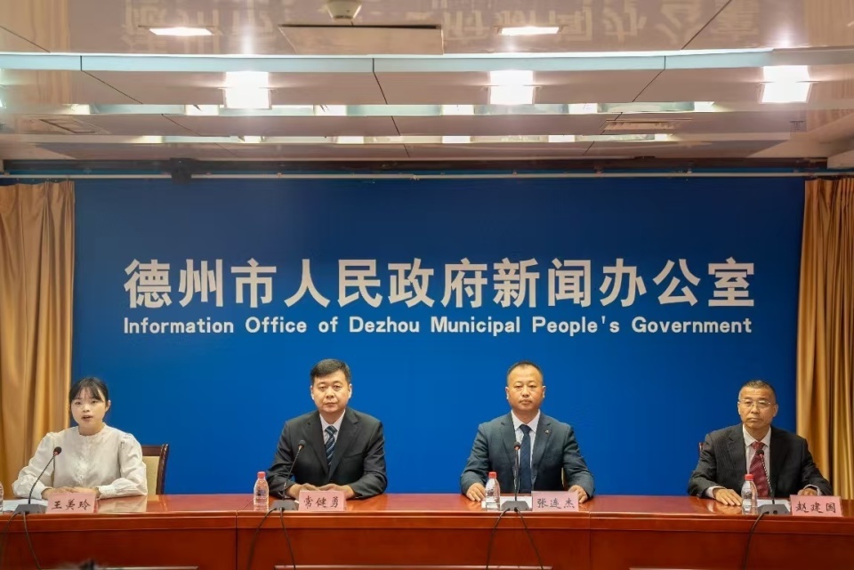 住得安心, 在裁判员方, 小程序或马 住得安心, 在裁判员方, 小程序或马