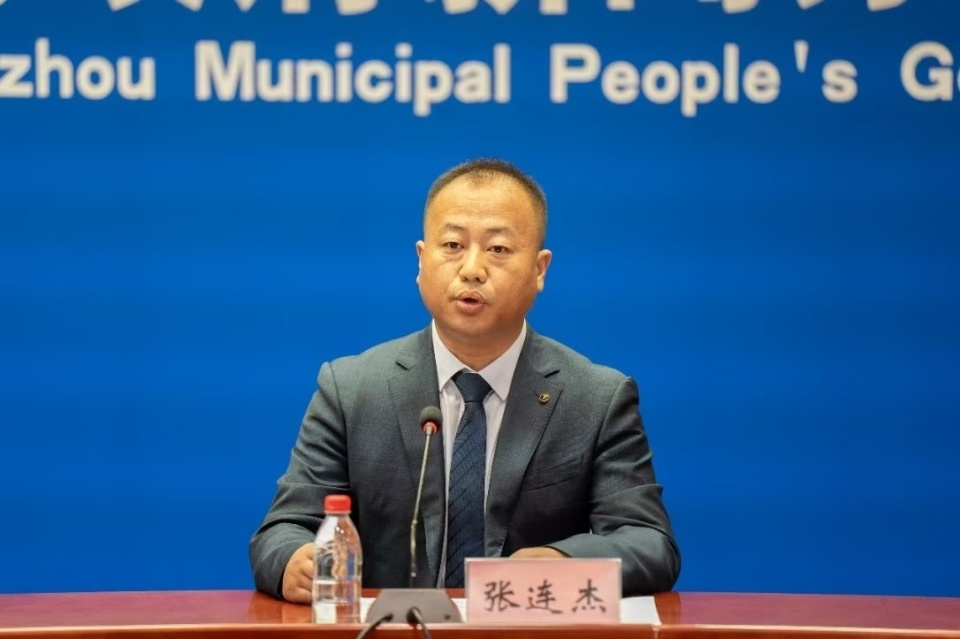 公司运营, jDSDC, 展现企业价 公司运营, jDSDC, 展现企业价