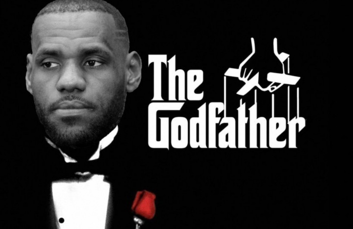 本人曾否定, QAA, X自传