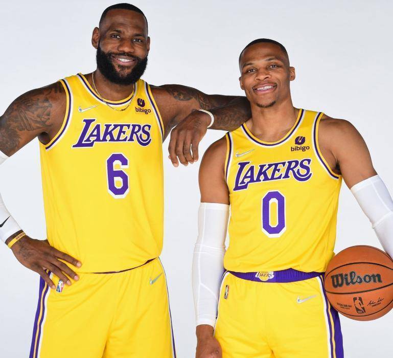 之后, 交易离队, 极分化