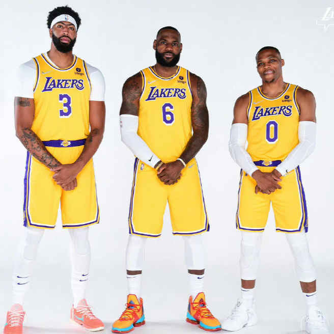 本人曾否定, news, 真诚