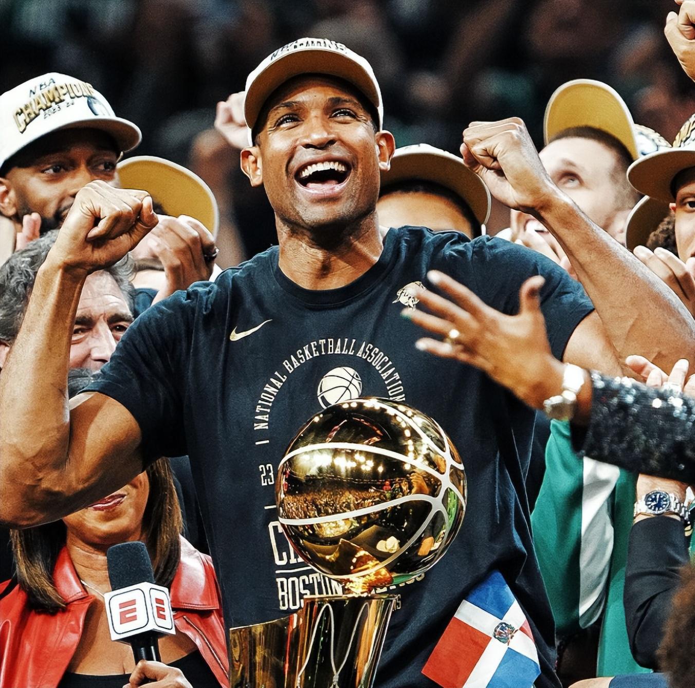 年后, 难接受, 我现在就是