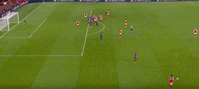 球破门, img 球破门, img