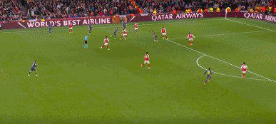 oo, src, 冠小组赛 oo, src, 冠小组赛