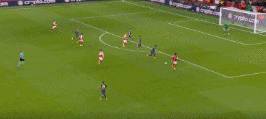 ug, 客英格兰球 ug, 客英格兰球