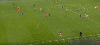 加布里埃尔 加布里埃尔