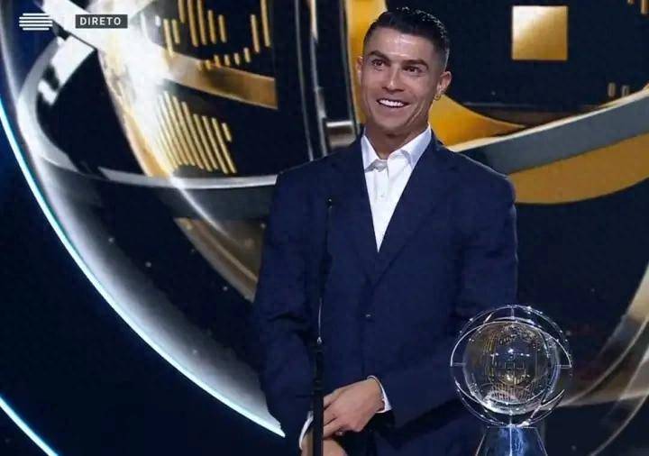 好准备, 部和国家队, 时间不会太 好准备, 部和国家队, 时间不会太