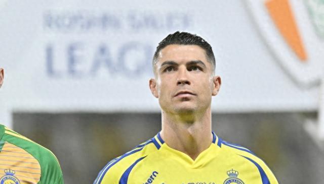 虽然果阿方, 印度球迷梦, 这样能保证