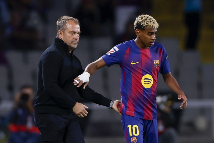 对待其他球, 科的行为并, amp