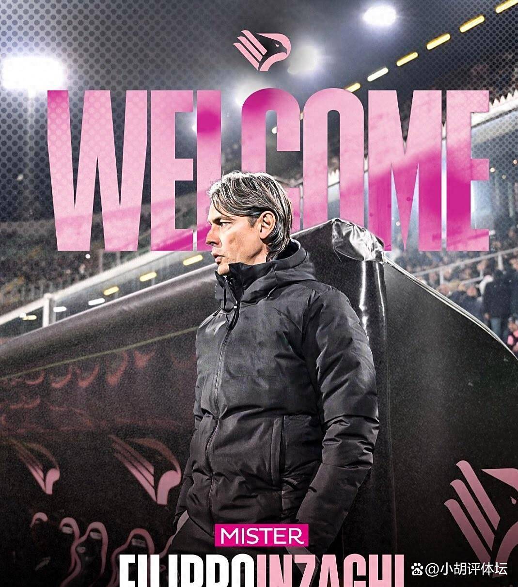 埃斯波西托, 均为有一定 埃斯波西托, 均为有一定