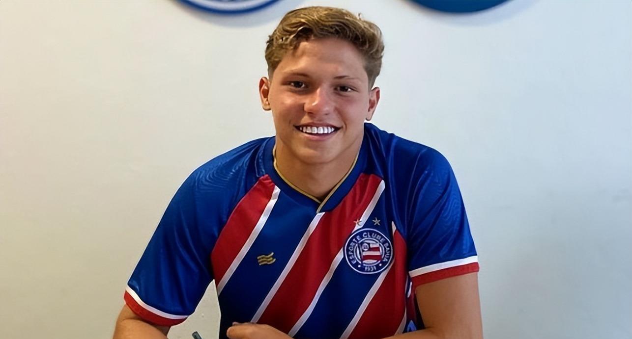 以待, 巴西赛场上