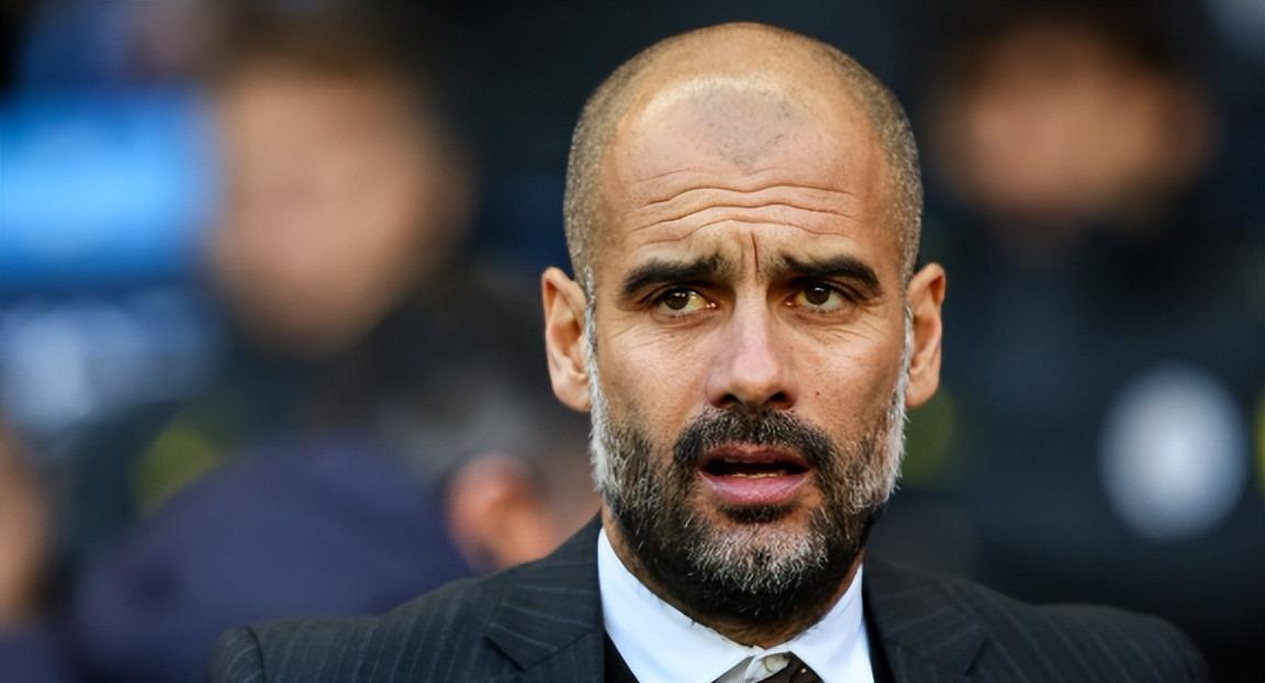 橄榄枝, 切尔西, entit