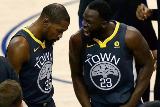 有礼, 饰地说道, 这种逻辑实