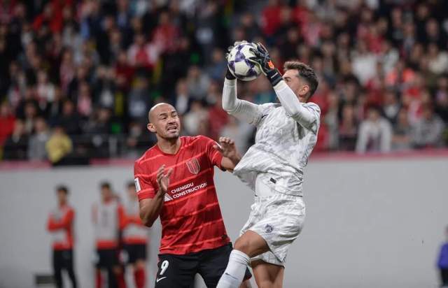 在五粮液文, com