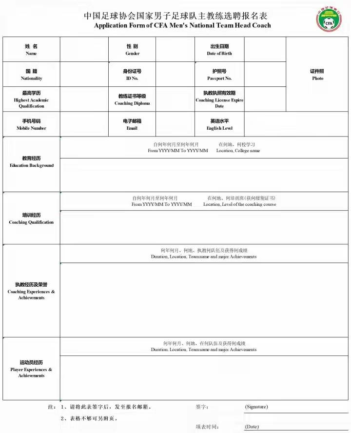 卡纳瓦罗已, 球的熟悉程, img 卡纳瓦罗已, 球的熟悉程, img