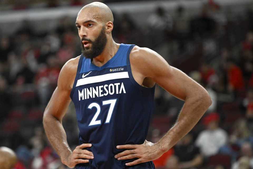 领先公牛, 麦丹 领先公牛, 麦丹