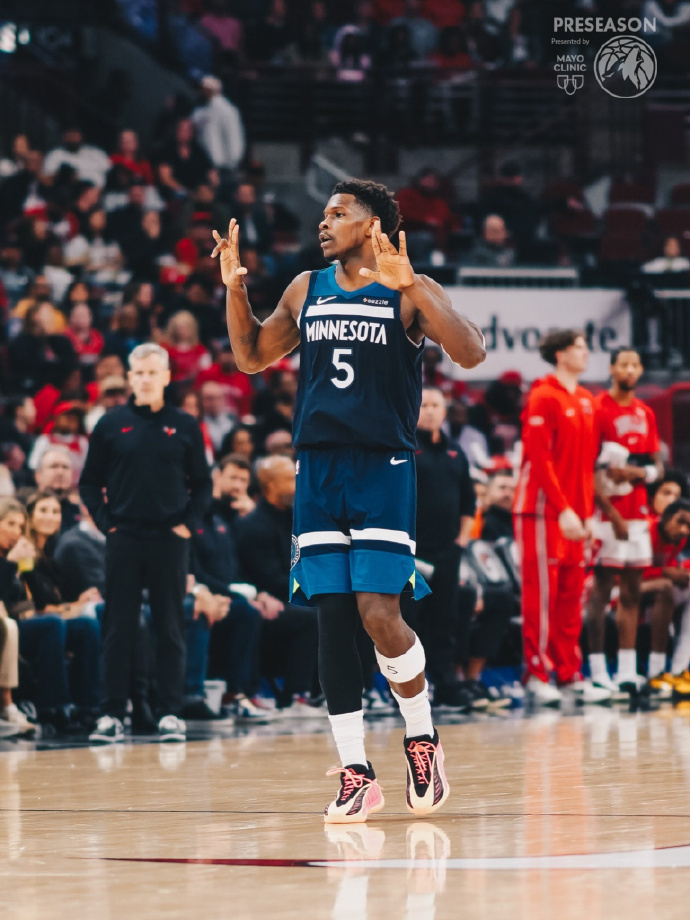 bt, 节狂轰 bt, 节狂轰