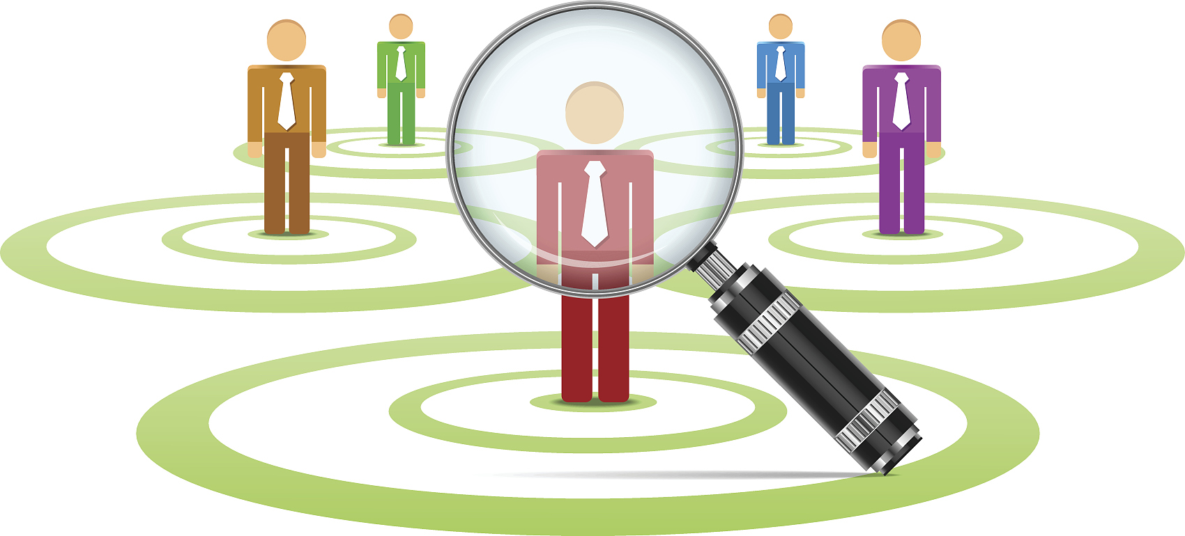 委员会主办, 其中, 岁小将黄亚 委员会主办, 其中, 岁小将黄亚