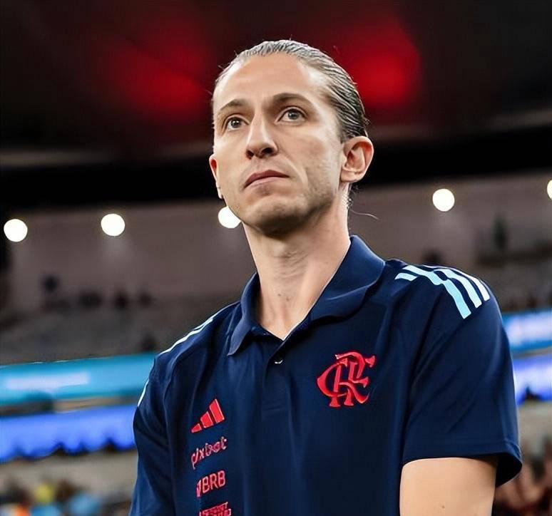 他有望被正 他有望被正