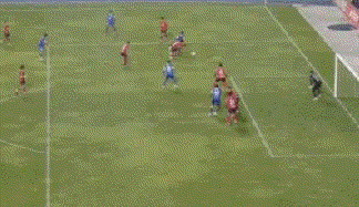 赛后第一时, src, AmxwI