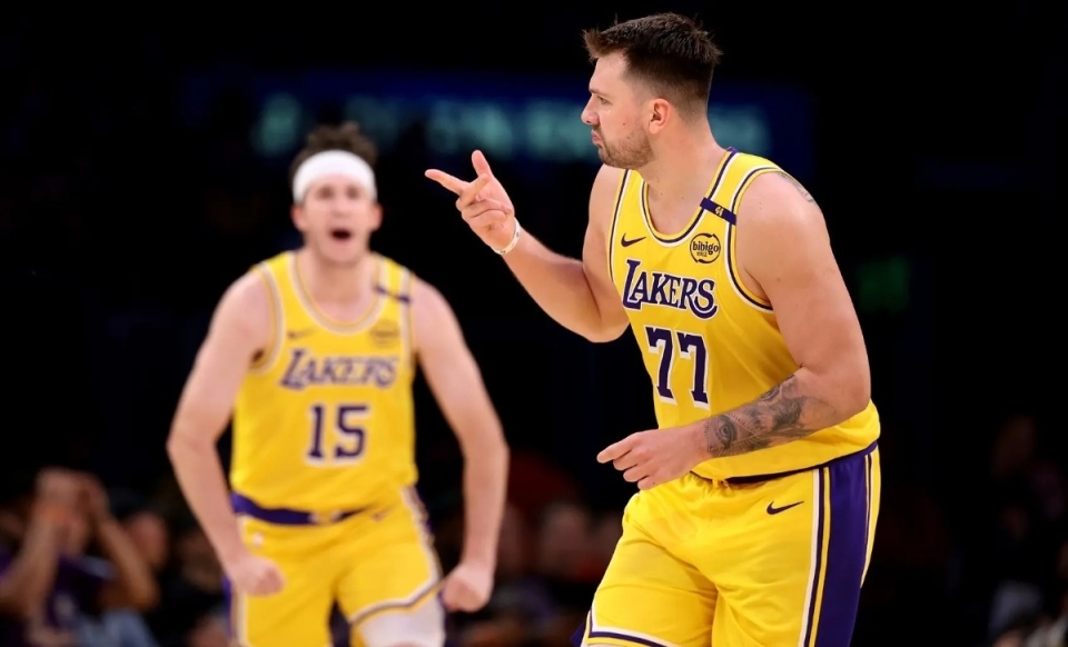 取分, 全面数据 取分, 全面数据