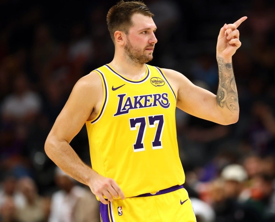 国王德罗赞 国王德罗赞