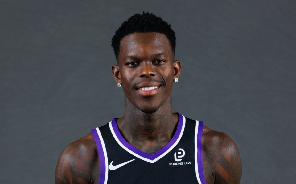 bt, 取两分 bt, 取两分