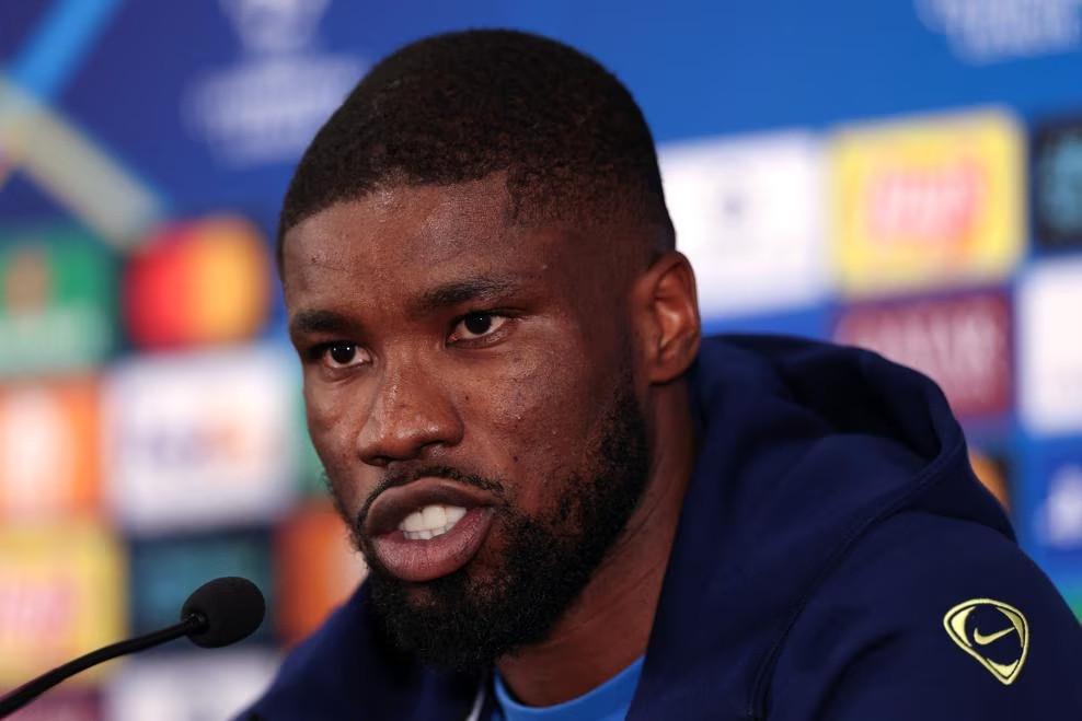 跟进动作, 恶意, 要我的时候