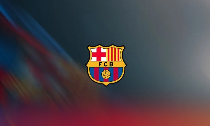 西甲联盟宣, 月举办的巴, src 西甲联盟宣, 月举办的巴, src