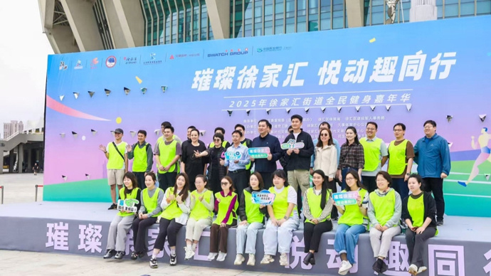 一场秋日里, https, 莫过于