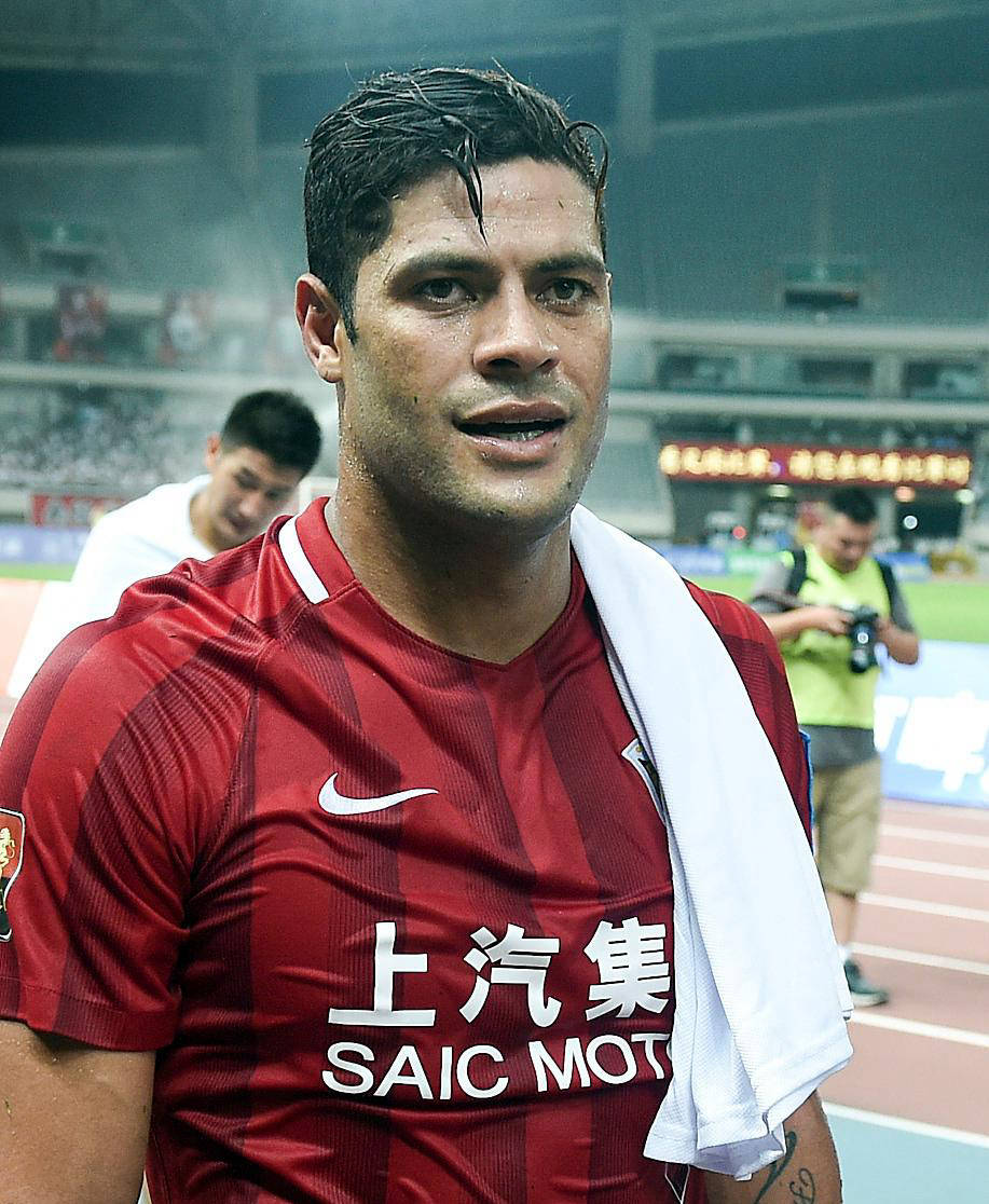 北京国安陷, 病成为失败, 但球队却在